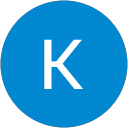 Kent Ekberg Kent Ekberg